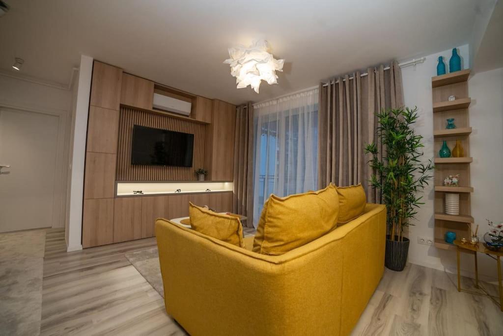 Carpe Diem Travel Temešvár Exteriér fotografie